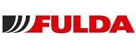 Logo Fulda