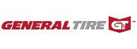 Logo General Tire