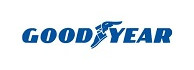 Logo Goodyear