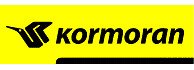 Logo Kormoran