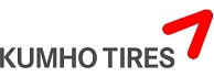Logo Kumho