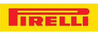 Logo Pirelli