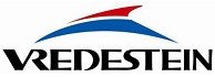 Logo Vredestein