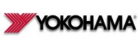 Logo Yokohama