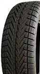 Vredestein Wintrac 4 Xtreme