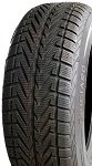 Vredestein Wintrac Xtreme