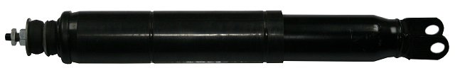 Amortyzatory tylne Peugeot J7, J9 Indeks: D225 1567
