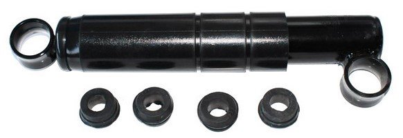 Amortyzatory tylne Fiat Panda, Lancia Y10 Indeks: D225 2488