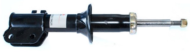 Amortyzator przedni prawy Daewoo Tico, Suzuki Alto Indeks: D225 3962 R