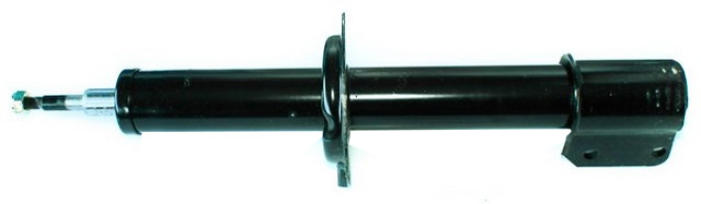 Amortyzatory przednie Fiat Ritmo, Strada, Seat Ronda Indeks: D225 5474