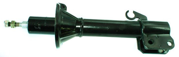 Amortyzatory przednie Ford Fiesta RS,XR Indeks: D225 5764