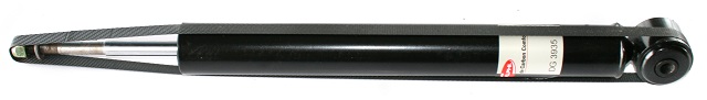 Amortyzatory tylne Seat Arosa, Volkswagen Lupo Indeks: DG 3935