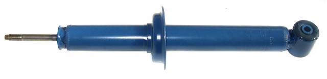 Amortyzatory tylne Audi 80, 90 Indeks: R 3738