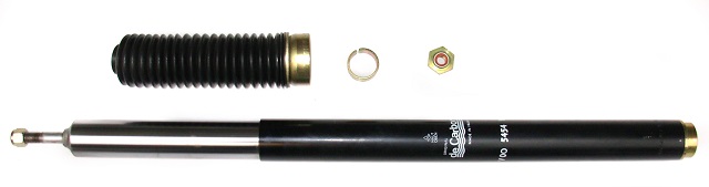 Amortyzator przedni Citroën 504, 505, 604 Indeks: V00 5454 13