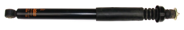 Amortyzatory tylne Renault 9, Renault 11 Indeks: V01 2384 12