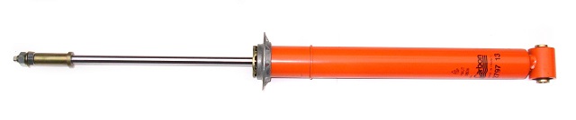 Amortyzatory tylne Volkswagen Passat Indeks: V20 2797 13